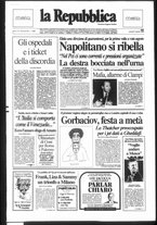 giornale/RAV0037040/1989/n. 82 del 7 aprile